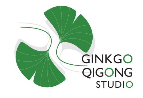 GINKGO QIGONG